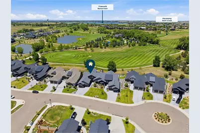 6358 Foundry Ct, Timnath, CO 80547 - Photo 40