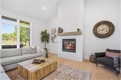 6358 Foundry Ct, Timnath, CO 80547 - Photo 8