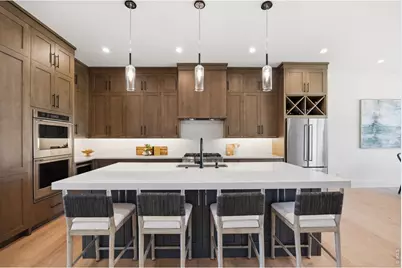 6358 Foundry Ct, Timnath, CO 80547 - Photo 12