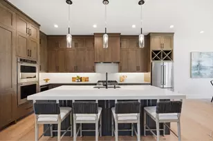 6358 Foundry Ct, Timnath, CO 80547 - Photo 12