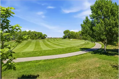 6358 Foundry Ct, Timnath, CO 80547 - Photo 46