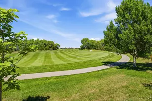 6358 Foundry Ct, Timnath, CO 80547 - Photo 46