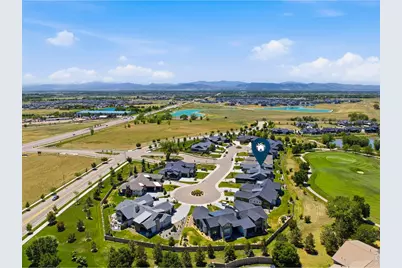 6358 Foundry Ct, Timnath, CO 80547 - Photo 42