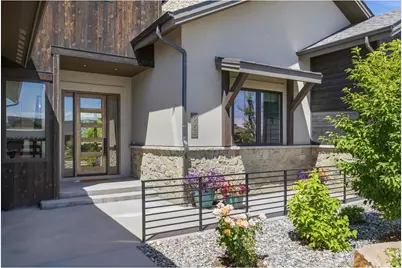 6358 Foundry Ct, Timnath, CO 80547 - Photo 4