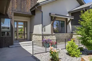 6358 Foundry Ct, Timnath, CO 80547 - Photo 4