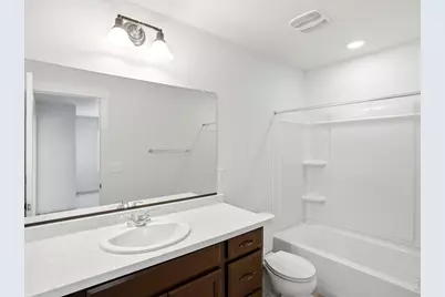 16457 Zuni Pl, Broomfield, CO 80023 - Photo 38
