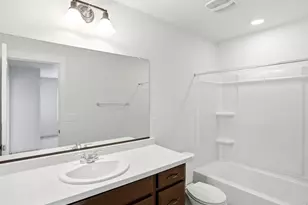 16457 Zuni Pl, Broomfield, CO 80023 - Photo 38