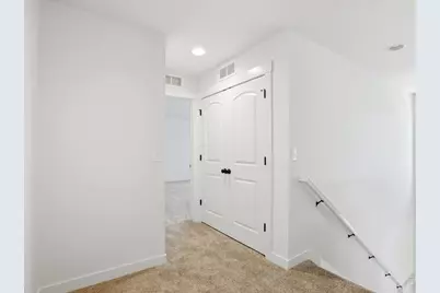 16457 Zuni Pl, Broomfield, CO 80023 - Photo 24