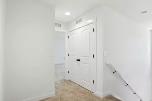 16457 Zuni Pl, Broomfield, CO 80023 - Photo 24