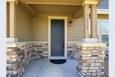 16457 Zuni Pl, Broomfield, CO 80023 - Photo 6