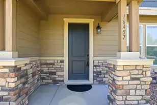 16457 Zuni Pl, Broomfield, CO 80023 - Photo 6