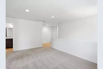 16457 Zuni Pl, Broomfield, CO 80023 - Photo 26