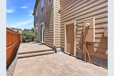 16457 Zuni Pl, Broomfield, CO 80023 - Photo 40