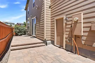 16457 Zuni Pl, Broomfield, CO 80023 - Photo 40