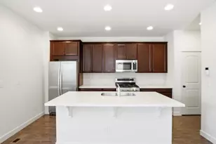 16457 Zuni Pl, Broomfield, CO 80023 - Photo 14