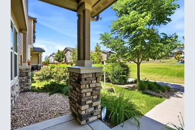 16457 Zuni Pl, Broomfield, CO 80023 - Photo 1
