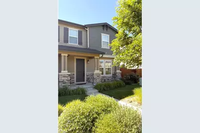 16457 Zuni Pl, Broomfield, CO 80023 - Photo 1