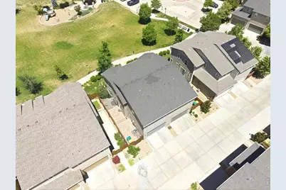 16457 Zuni Pl, Broomfield, CO 80023 - Photo 44