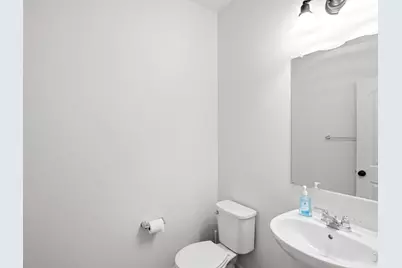 16457 Zuni Pl, Broomfield, CO 80023 - Photo 22