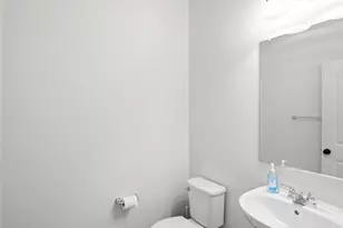 16457 Zuni Pl, Broomfield, CO 80023 - Photo 22