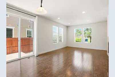 16457 Zuni Pl, Broomfield, CO 80023 - Photo 12