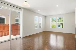 16457 Zuni Pl, Broomfield, CO 80023 - Photo 12