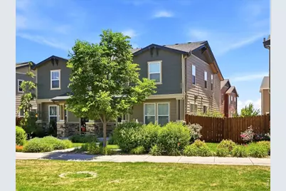 16457 Zuni Pl, Broomfield, CO 80023 - Photo 4