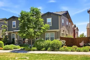 16457 Zuni Pl, Broomfield, CO 80023 - Photo 4