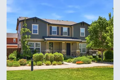 16457 Zuni Pl, Broomfield, CO 80023 - Photo 2