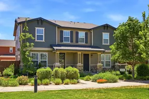 16457 Zuni Pl, Broomfield, CO 80023 - Photo 2