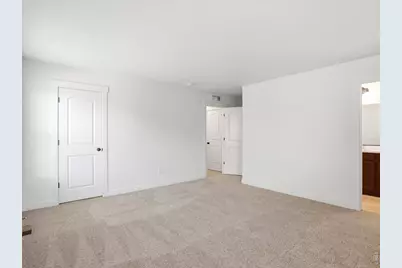 16457 Zuni Pl, Broomfield, CO 80023 - Photo 30