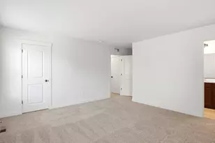 16457 Zuni Pl, Broomfield, CO 80023 - Photo 30