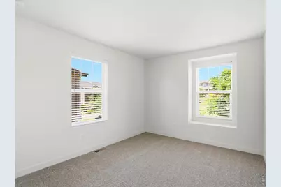 16457 Zuni Pl, Broomfield, CO 80023 - Photo 36