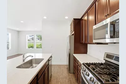16457 Zuni Pl, Broomfield, CO 80023 - Photo 20