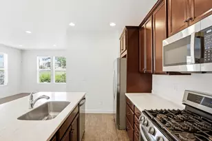 16457 Zuni Pl, Broomfield, CO 80023 - Photo 20