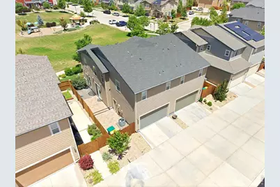 16457 Zuni Pl, Broomfield, CO 80023 - Photo 42