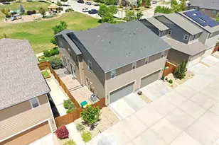16457 Zuni Pl, Broomfield, CO 80023 - Photo 42