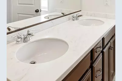 16457 Zuni Pl, Broomfield, CO 80023 - Photo 32