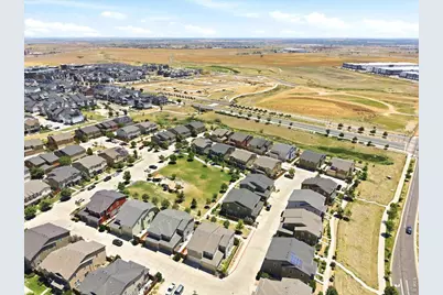 16457 Zuni Pl, Broomfield, CO 80023 - Photo 48
