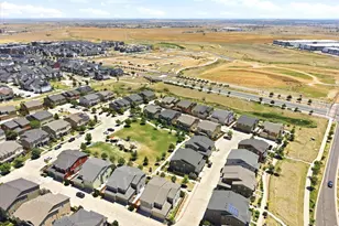 16457 Zuni Pl, Broomfield, CO 80023 - Photo 48