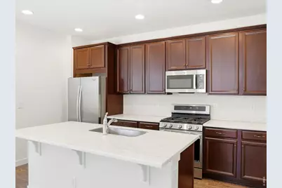 16457 Zuni Pl, Broomfield, CO 80023 - Photo 16