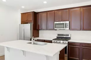 16457 Zuni Pl, Broomfield, CO 80023 - Photo 16