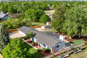 5416 S Timberline Rd, Fort Collins, CO 80528 - Photo 40