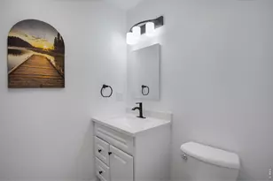 5416 S Timberline Rd, Fort Collins, CO 80528 - Photo 26