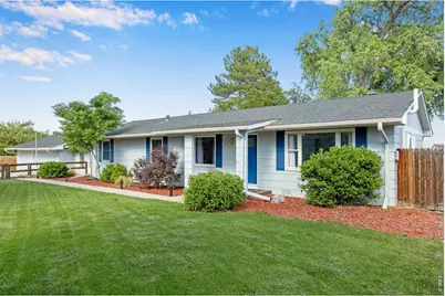 5416 S Timberline Rd, Fort Collins, CO 80528 - Photo 46