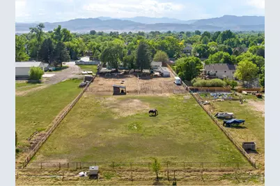 5416 S Timberline Rd, Fort Collins, CO 80528 - Photo 38