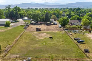 5416 S Timberline Rd, Fort Collins, CO 80528 - Photo 38