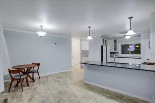 5416 S Timberline Rd, Fort Collins, CO 80528 - Photo 10
