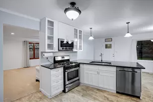 5416 S Timberline Rd, Fort Collins, CO 80528 - Photo 14