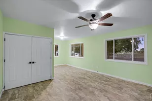 5416 S Timberline Rd, Fort Collins, CO 80528 - Photo 32